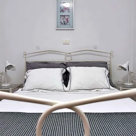 Appartement With A - C In Cizici-insel Krk 12498 *